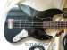 FENDER AERODYNE JAZZ BASS AJB-66 (Москва)