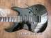 JACKSON DK2 BLK JAPAN (Москва)