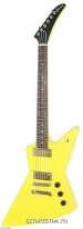 GIBSON EXPLORER STUDIO (Москва)