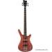 WARWICK CORVETT STD 4 STRINGS (Москва)