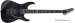 Продаю ESP LTD M1000 DELUXE  (Московская область)