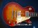 GRECO LES PAUL STANDARD 1982 (Москва)