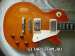 ESP GRASS ROOTS G-LP-50S LES PAUL GRASSROOTS 2007 (Москва)