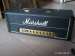 Срочно продаю MARSHALL MK 2 1959 100 WATT  (Москва)