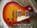 EDWARDS BY ESP E-LP-98LTS LES PAUL (Москва)