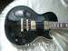GRASS ROOTS G-LP-50C BY ESP GRASSROOTS (Москва)