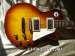 WESTMINSTER LES PAUL STANDARD 1976 (Москва)
