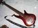 IBANEZ SR506 шестиструнный бас (Москва)