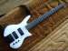 STEINBERGER SPIRIT XZ-25 (Москва)