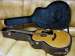 Продаю Эл.Акустику TAKAMINE SANTAFE ESF-40  MADE IN JAPAN! (Волгоград)