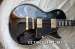 GRASS ROOTS G-LP-50C BY ESP GRASSROOTS (Москва)