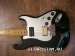 FRESHER STRAIGHTER STRATOCASTER HH (Москва)