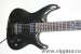 IBANEZ JS1000 JOE SATRIANI SIGNATURE 2008 ()